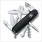 Icon_C-fakepath-550-climber-1-3703-3