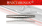 Victorinox 7.6345.11 Oryginalna sprężyna napinająca do pełnostalowych nożyc  kuchennych do drobiu i ryb