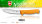 Icon_5_8429_13_victorinox_wenger_swibo_top