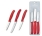 Icon_6-7111-3-victorinox-mix-kpl