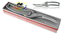 Victorinox 7.6345 Oryginalne pełnostalowe nożyce  kuchenne do drobiu
