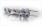 Icon_victorinox_srubokret_2_550