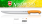 Icon_5_8433_31_swibo_victorinox_code_top