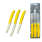 Icon_6-7118-3-victorinox-001-aa-1500