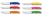 Icon_6_7936_6x_pizza_colors_1800