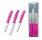Icon_6-7115-3-victorinox-001-aa-1500