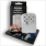 Icon_550_zippo_ogrzewacz_1