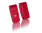 Icon_14817316584_0520_1_pouch_1_red