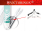 Icon_A_6257_small_spring_victorinox_top_3x_1800
