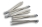 Icon_victorinox_peseta_a_3642_1_900