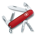 Victorinox 0.3803 Scyzoryk Sportsman