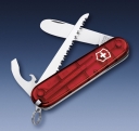 Victorinox 0.2373.T [T2] Scyzoryk My First Victorinox