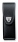 Icon_4_0523_3