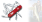 Icon_1_3653_72_angler_foto_900