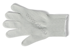 Victorinox 7.9036.S  (small) Rękawica ochronna do pracy z ostrymi nożami, dostępne rozmiary: S, M, L, XL