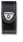Icon_4_0518_XL