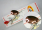Icon_nr3-6-8-miedz-