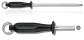 Victorinox 7.8303 Stalka Ostrzarka do noży (ostrzałka)  długość robocza 25 cm, uchwyt polipropylenowy