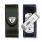 Icon_4_0520_31