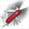 Icon_C-fakepath-550-spartan-1-7804-T