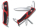 Icon_0_9553_MC_rangergrip_61_victorinox_top_1800_2016