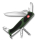 Icon_0_9553_MC4_Rangergrip_61