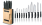 Icon_6_7153_11_cutlery_block_11_pieces_victorinox_a_code