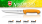 Victorinox 5.8411.22 Swibo WENGER Nóż Rzeźniczy, Ubojowy, ostrze 22 cm (dostępne: 18cm, 20cm, 22cm, 25cm, szerokie, gładkie, ostry czubek, uchwyt żółty