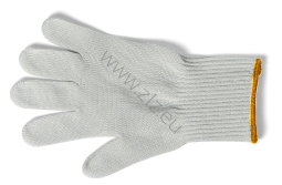 Victorinox 7.9036.XL  (extra large) Rękawica ochronna do pracy z ostrymi nożami, dostępne rozmiary: S, M, L, XL