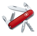Victorinox 0.3802 Scyzoryk Sportsman 