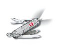 Victorinox 0.6226.T7 Scyzoryk 58mm  Signature Lite