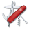 Icon_1_3405_compact_red