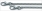 Icon_C-fakepath-550-lancuszek-4-1815-1-600