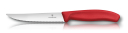 Victorinox 6.7931.12 Nóż do pizzy, steków i schabowych