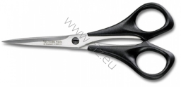 Victorinox  8.0905.13 Nożyczki nożyce profesjonalne 13 cm