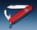 Victorinox 0.2303 Scyzoryk Bantam 