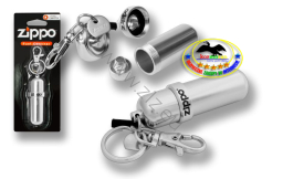 ZIPPO Z121503 Kanister fuel na benzynę