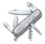 Icon_1_3603_T7_Bild2