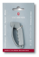 Szwajcarska ostrzałka Victorinox 7.8714 mała, na rękę, do noży z gładkim ostrzem lub z  ząbkami