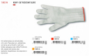 Victorinox 7.9037.L  (large) Rękawica ochronna do pracy z ostrymi nożami, dostępne rozmiary: S, M, L, XL