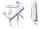 Icon_8981251096606-celum-144471-2000W-2pcs-mirror