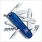 Icon_C-fakepath-550-climber-1-3703-T2