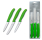 Icon_6-7114-3-victorinox-001-aa-1500