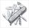 Icon_C-fakepath-550-climber-1-3703-T7