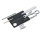 SwissCard Nailcare Victorinox  0.7240.T3 - 13 funkcji