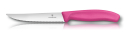 Victorinox 6.7936.12L5 Nóż do pizzy, steków i schabowych