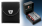 Icon_4_0521_XAVT_knife