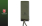 Icon_4_0837_4_pouch_victorinox_no_45_top_1