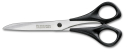 Victorinox  8.0906.16 Nożyczki nożyce profesjonalne 16 cm