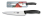 Icon_6_8003_22b_2xblister_